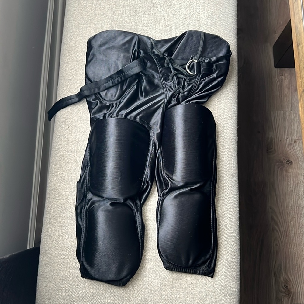 Football pants